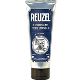 Reuzel Fiber Cream