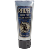 Reuzel Fiber Gel