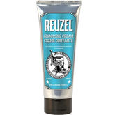 Reuzel Grooming Cream