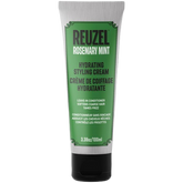 Reuzel Hydrating Styling Cream Rosemary Mint
