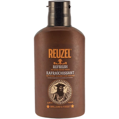 Reuzel REFRESH No Rinse Beard Wash