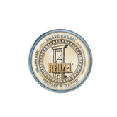 Reuzel Shave Cream