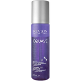 Revlon Equave Anti-Brassiness Instant Detangle Conditioner