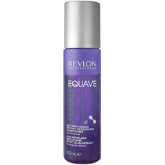 Revlon Equave Anti-Brassiness Instant Detangle Conditioner