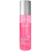 Revlon Equave Color Vibrancy Instant Detangle Conditioner