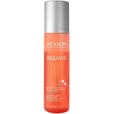 Revlon Equave Curl Definition Instant Detangle Conditioner