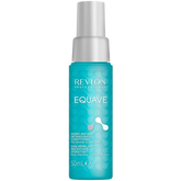 Revlon Equave Hydro Instant Detangle Conditioner