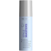 Revlon Style Masters Curly Orbital Gel