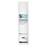 Napura S22 Chlorine Shampoo Lifeguard