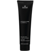 Schwarzkopf Session Label The Definer Curl Cream 5.1oz