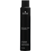 Schwarzkopf Session Label The Mousse Volumizing Souffle