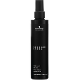 Schwarzkopf Session Label The Salt Spray
