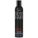 Style SexyHair Curl Power Bounce Mousse