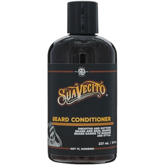 Suavecito Beard Conditioner