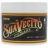 Suavecito Firme (Strong) Hold Pomade