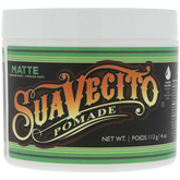 Suavecito Matte Pomade