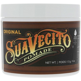 Suavecito Original Hold Pomade