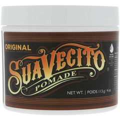 Suavecito Original Hold Pomade