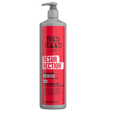 TIGI Bed Head Resurrection Conditioner