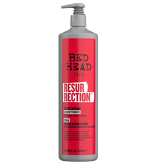 TIGI Bed Head Resurrection Conditioner