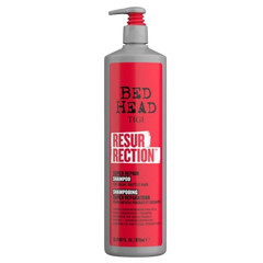 TIGI Bed Head Resurrection Shampoo