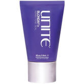 Unite BLONDA Fix Treatment