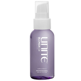 Unite BLONDA Oil