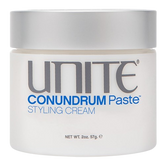 Unite Conundrum Paste