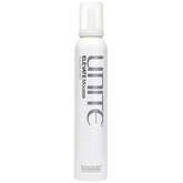 Unite Elevate Mousse