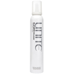 Unite Elevate Mousse