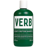Verb Density Peptide Shampoo