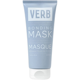 Verb Bonding Mask