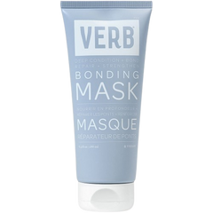 Verb Bonding Mask
