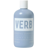 Verb Bonding Shampoo