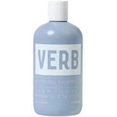 Verb Bonding Shampoo