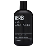 Verb Ghost Conditioner