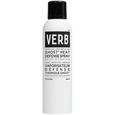 Verb Ghost Heat Defense Spray