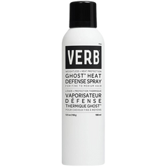 Verb Ghost Heat Defense Spray