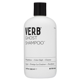 Verb Ghost Shampoo