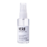 Verb Ghost Oil