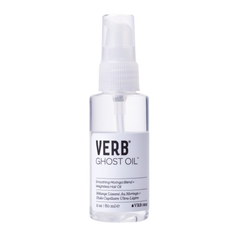 Verb Ghost Oil