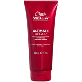 Wella Ultimate Repair Conditioner