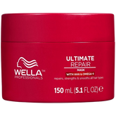 Wella Ultimate Repair Mask