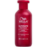 Wella Ultimate Repair Shampoo