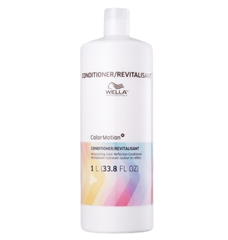 Wella ColorMotion+ Conditioner