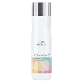 Wella ColorMotion+ Shampoo