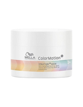 Wella ColorMotion+ Structure Mask