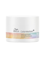 Wella ColorMotion+ Structure Mask