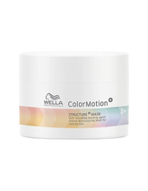 Wella ColorMotion+ Structure Mask