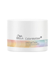 Wella ColorMotion+ Structure Mask